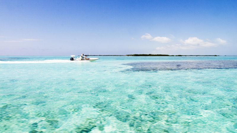 Turismo en Cuba sigue al alza al cierre de junio