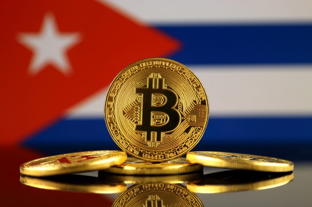 cuba-criptomonedas (Foto El economista)