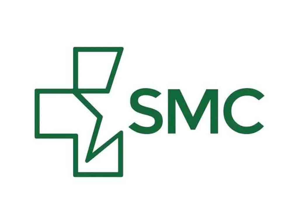 Comercializadora de Servicios Médicos Cubanos