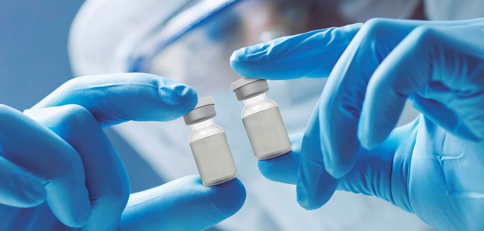 Rusia y Cuba fortalecen su alianza en el sector biofarmacéutico