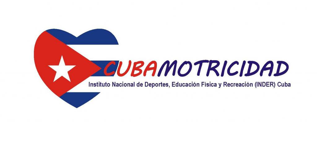 Varadero acogerá Congreso Internacional CubaMotricidad 2022