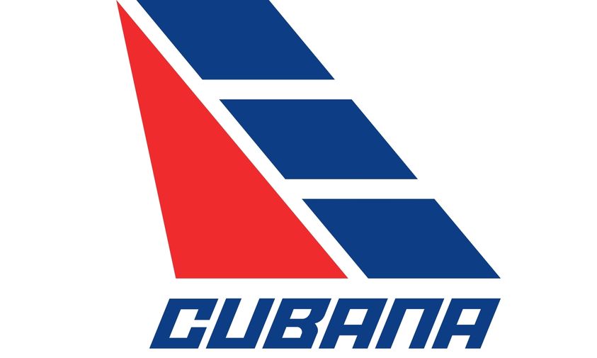 Cubana de Aviación