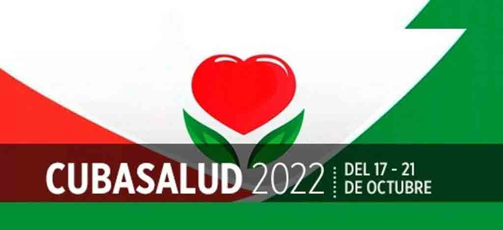Comienza en Cuba IV Convención Internacional de Salud