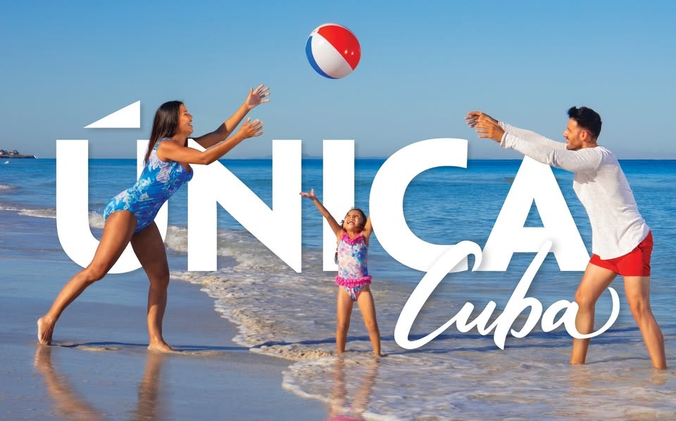 Turismo cubano busca impulso decisivo