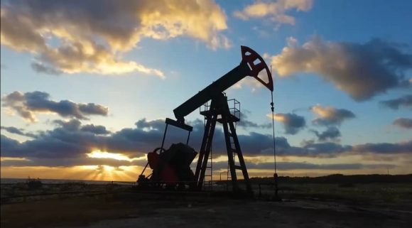 Descubren crudo de alta calidad en Cuba con inversión australiana