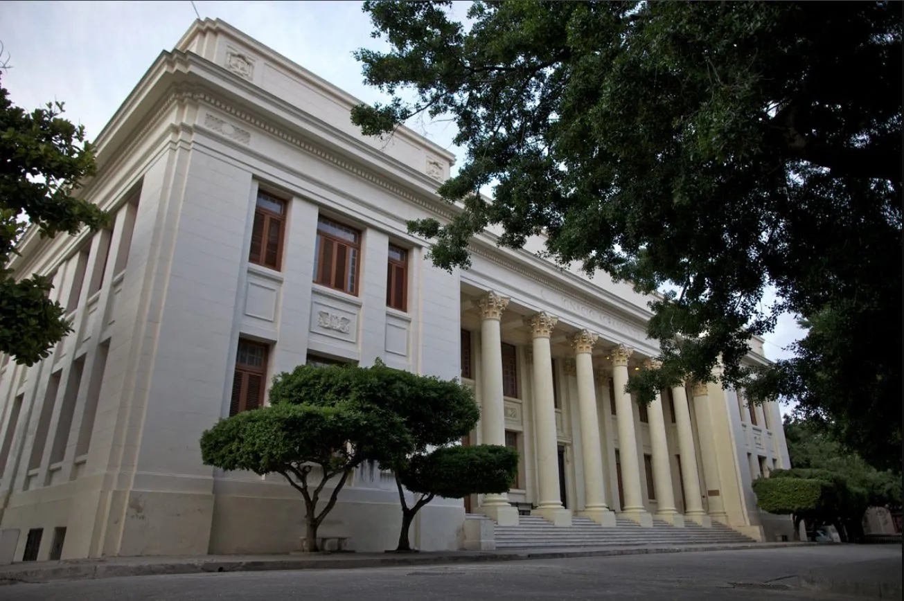 Cuba, sede del III Seminario Internacional de Derecho del Turismo