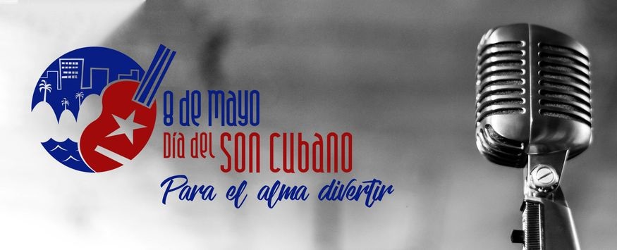 Día del Son Cubano