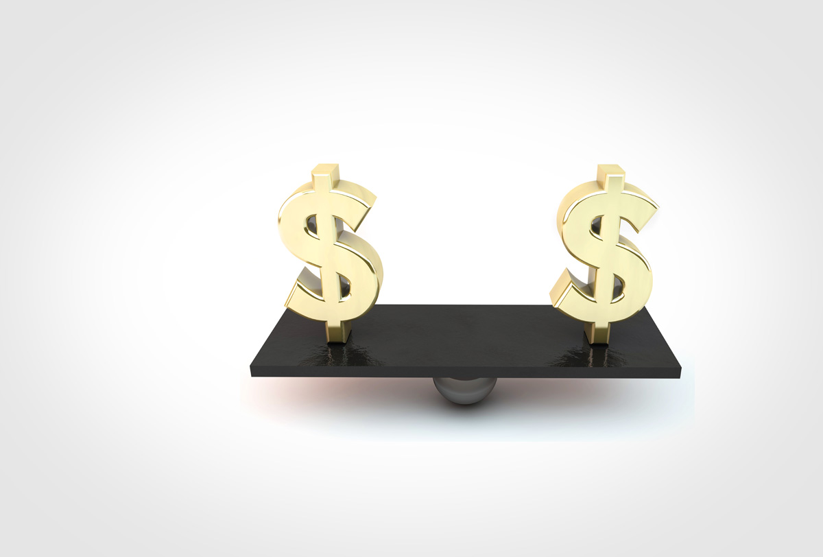 Autoridades cubanas confirman plan de estabilización macroeconómica