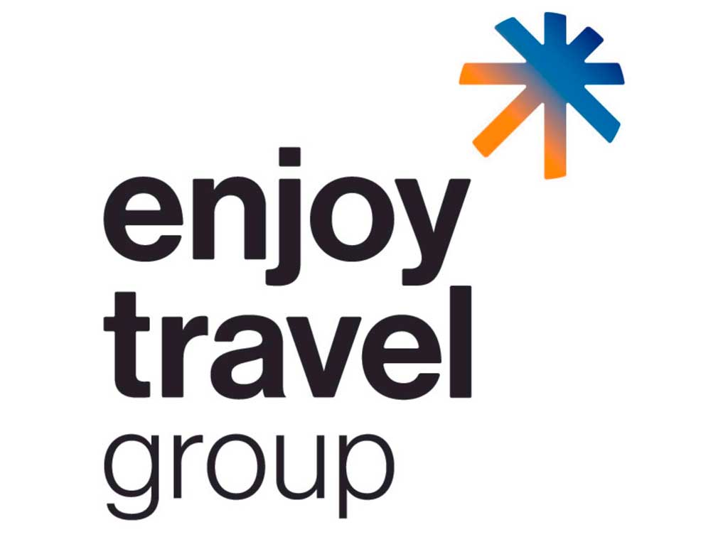 Enjoy Travel Group