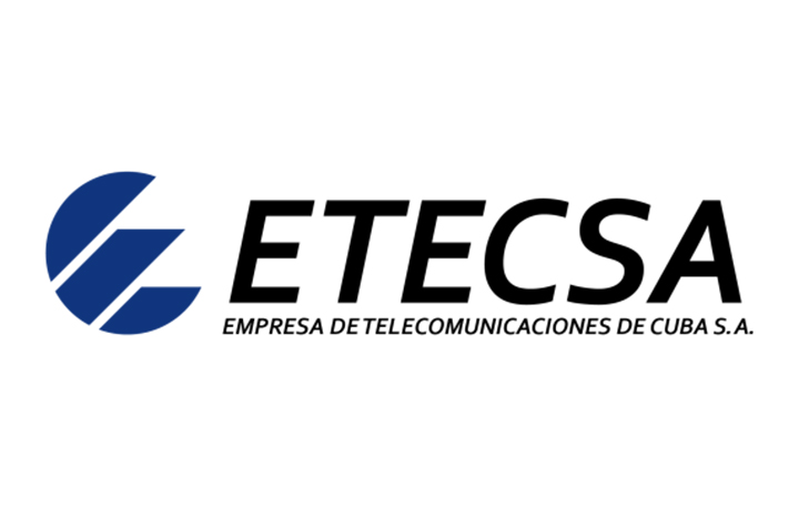 ETECSA