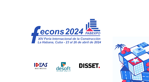 Fecons 2024