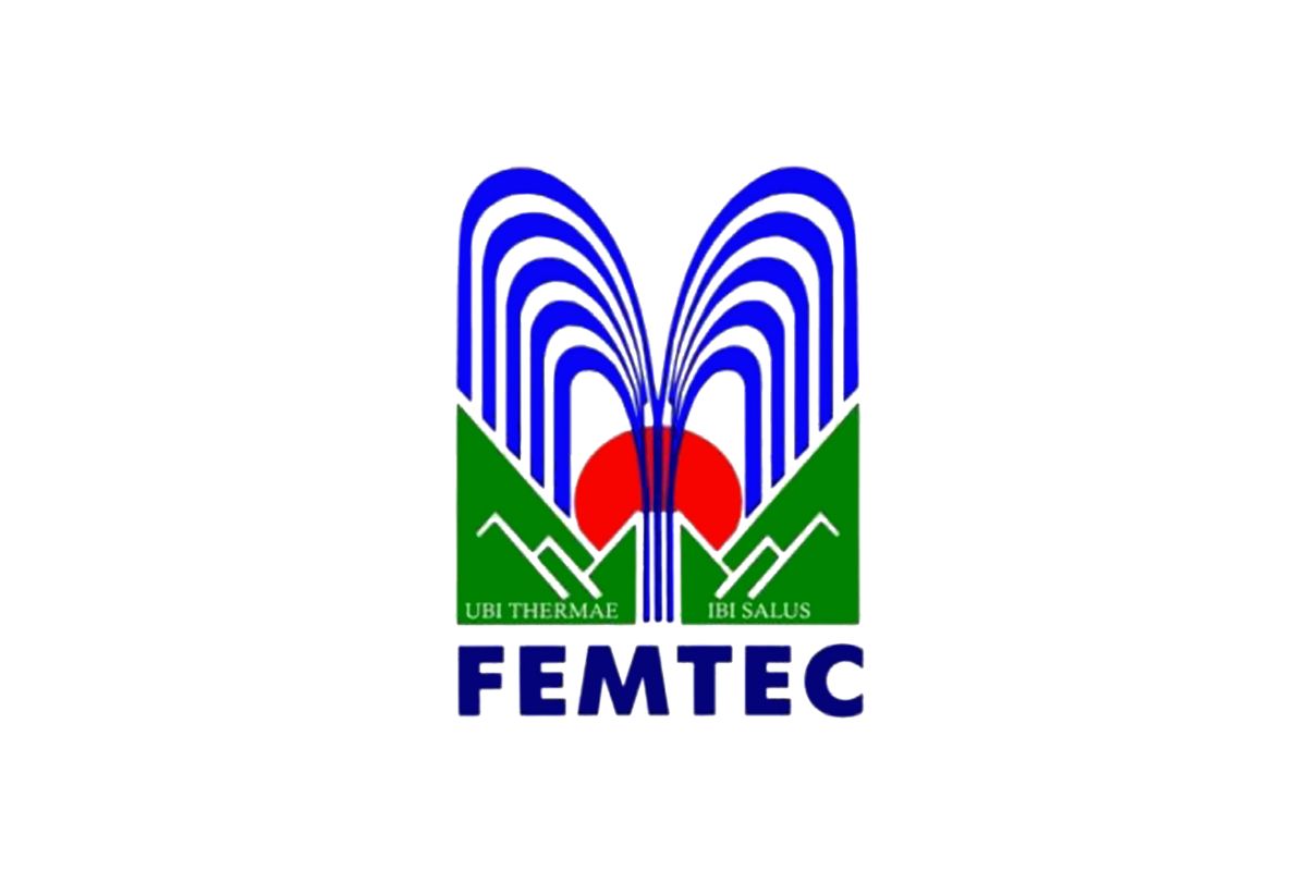 FEMTEC