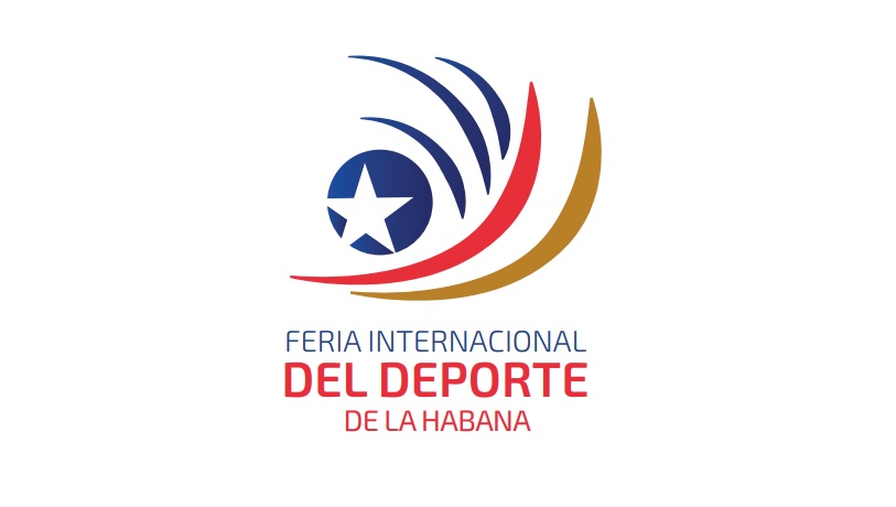 Feria Internacional del Deporte de La Habana