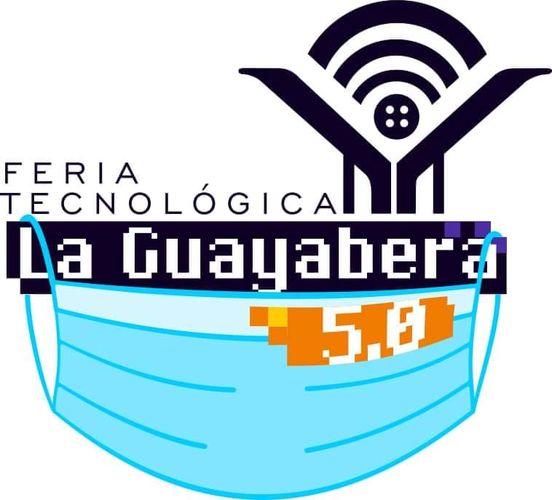 Feria Tecnológica La Guayabera 5.0