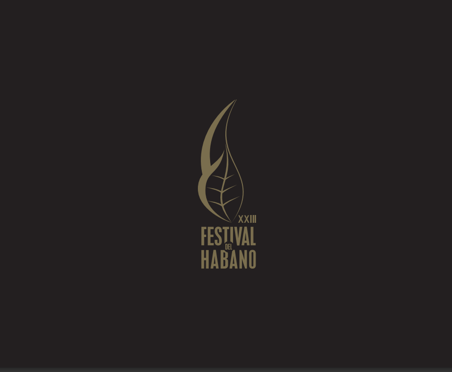 Festival del Habano
