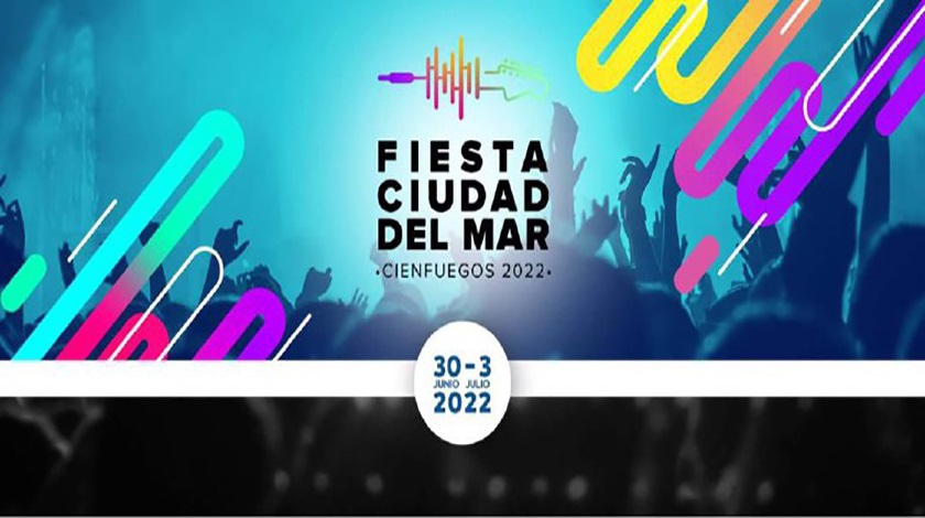 Festival Internacional de la Música Alternativa Ciudad del Mar