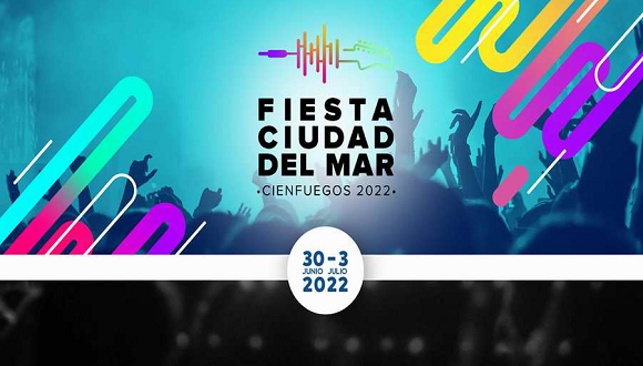 Atractivas propuestas en Festival de Música Alternativa Ciudad del Mar