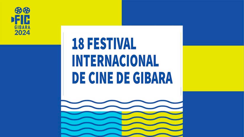 Festival Internacional de Cine de Gibara