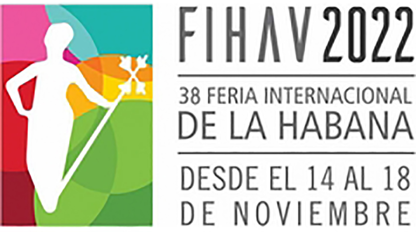 V Foro de Inversiones, plato fuerte de Fihav 2022 este martes