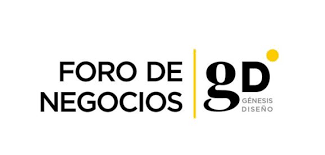 Génesis Diseño