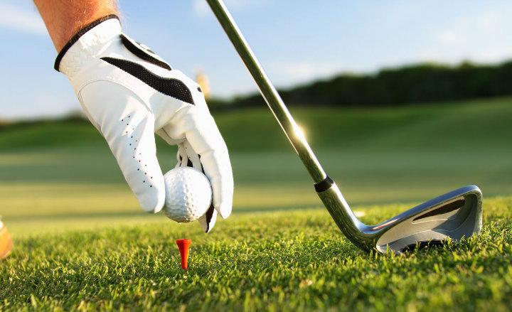 Varadero acogerá Gran Torneo Cuba Golf en su 15ta. edición