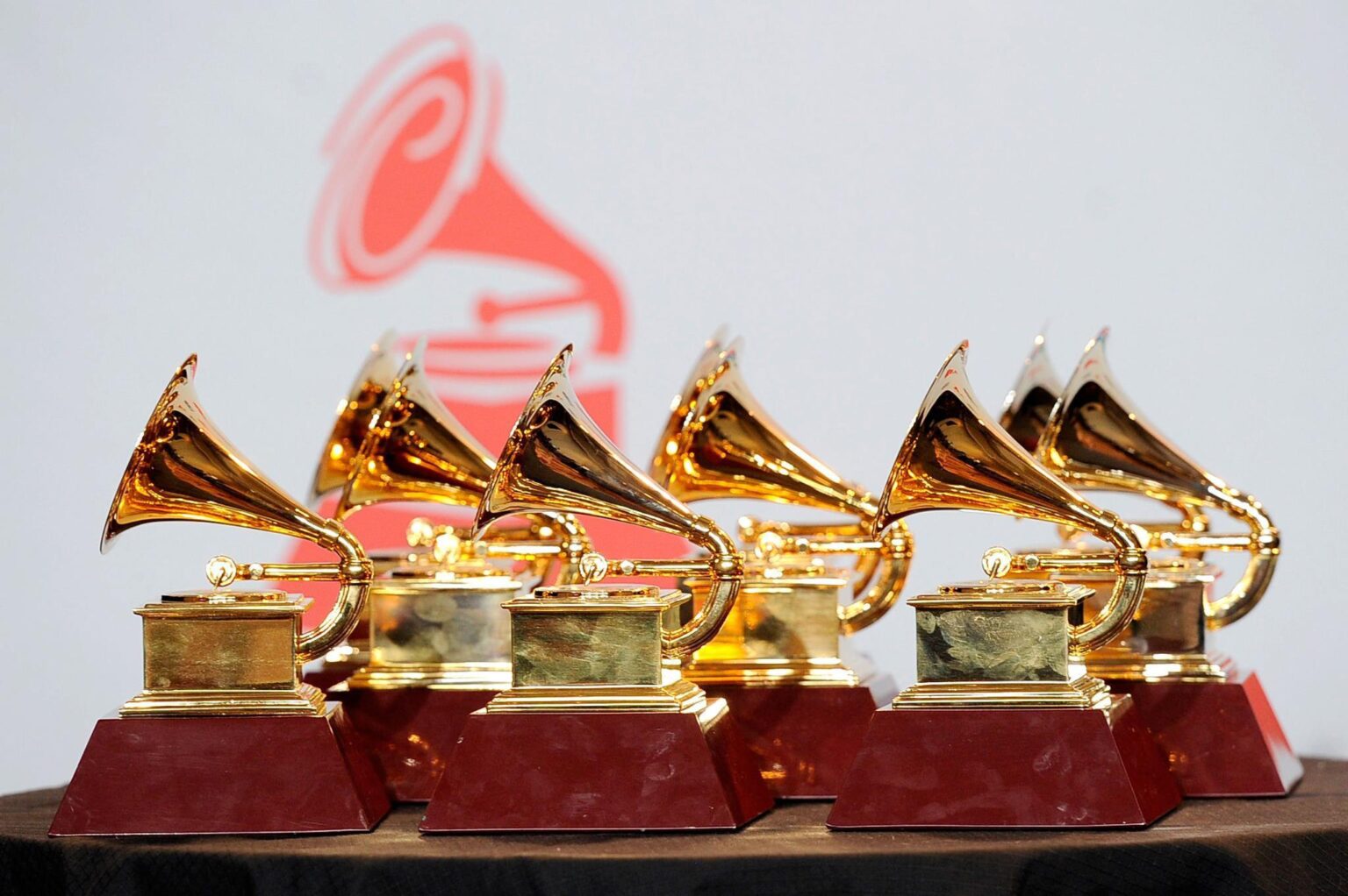 Cuba con varias nominaciones a los premios Grammy Latinos