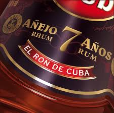 Nuevo distribuidor para Havana Club 7 años en India