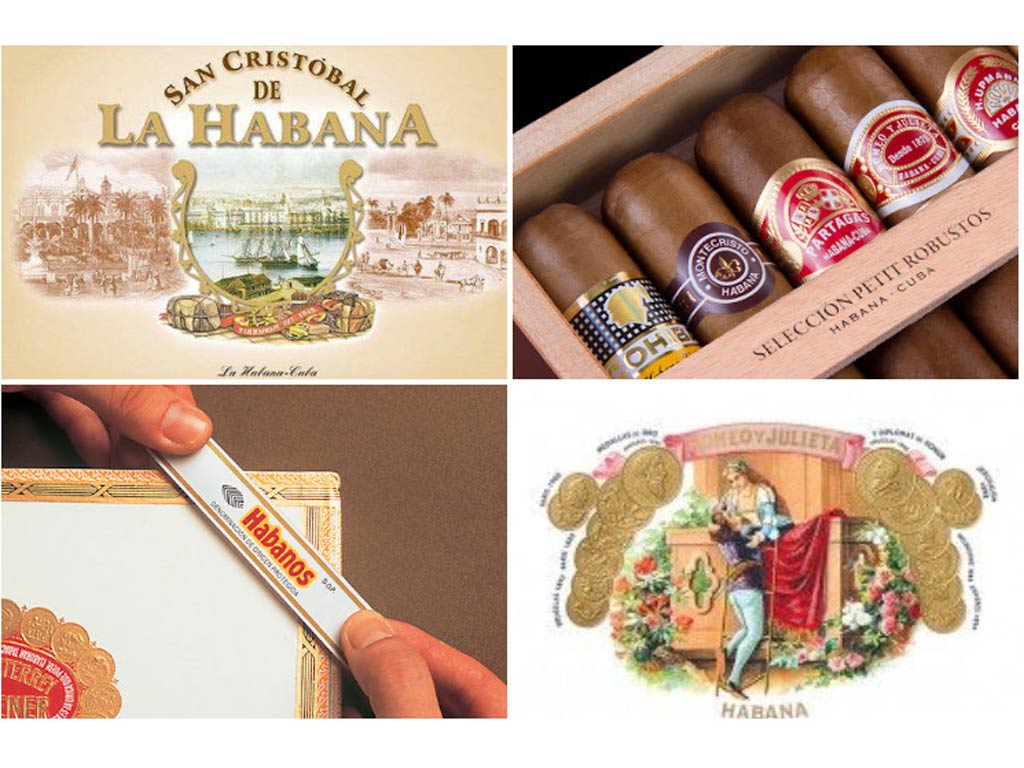 Vitofílicos cubanos ratifican voluntad de preservar patrimonio de los habanos
