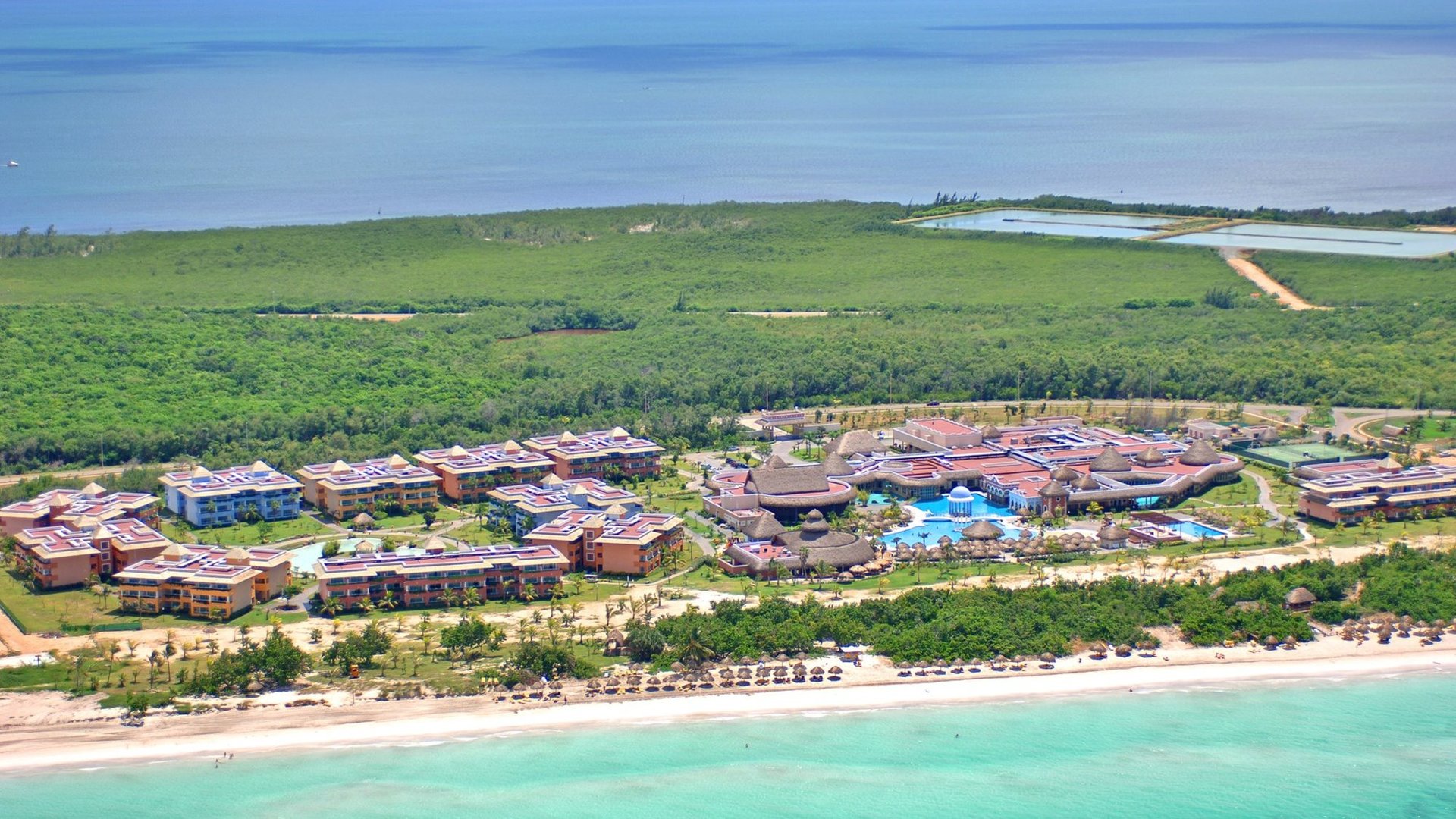 Hotel Iberostar Selection Varadero