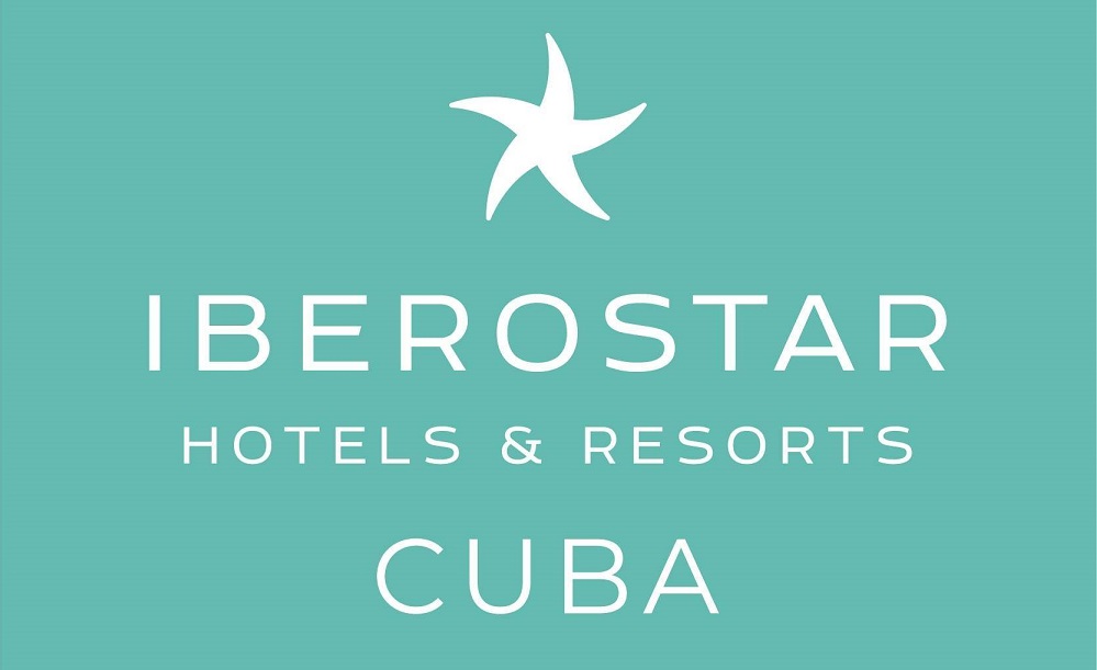 Logo de Iberostar Hotels & Resorts