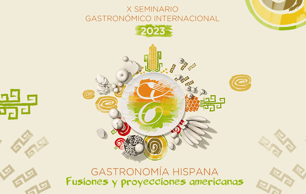Grupo Excelencias abre la convocatoria a su X Seminario Gastronómico Internacional