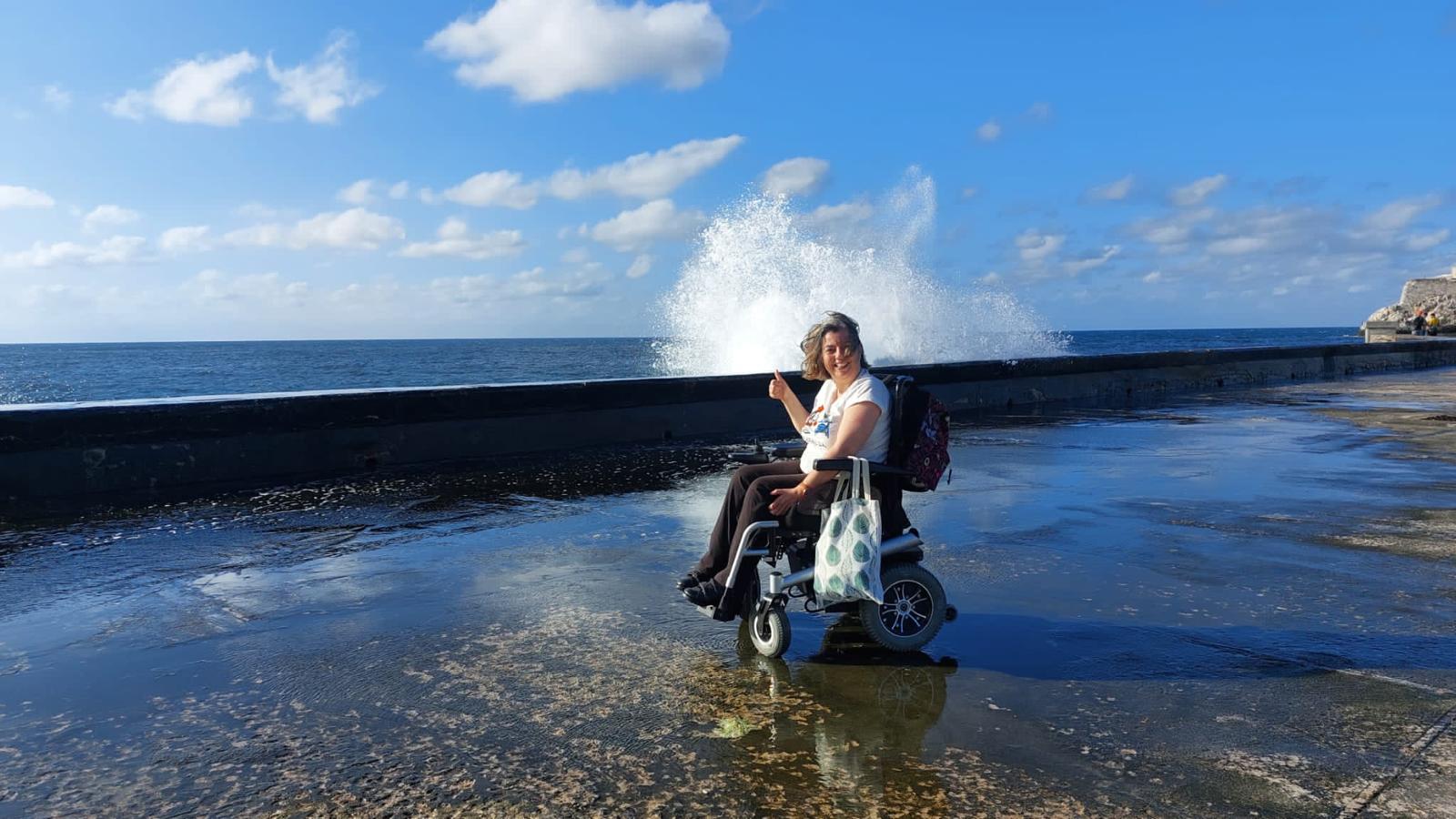 Enjoy Travel Group impulsa el turismo accesible e inclusivo en Cuba con nuevas iniciativas