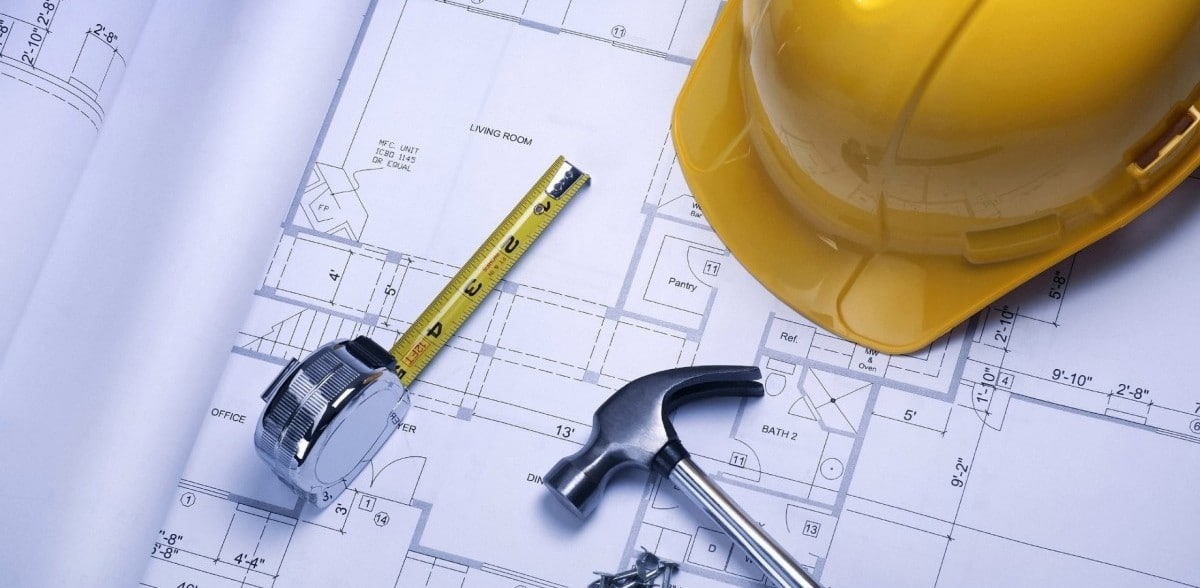 Ingeniería civil
