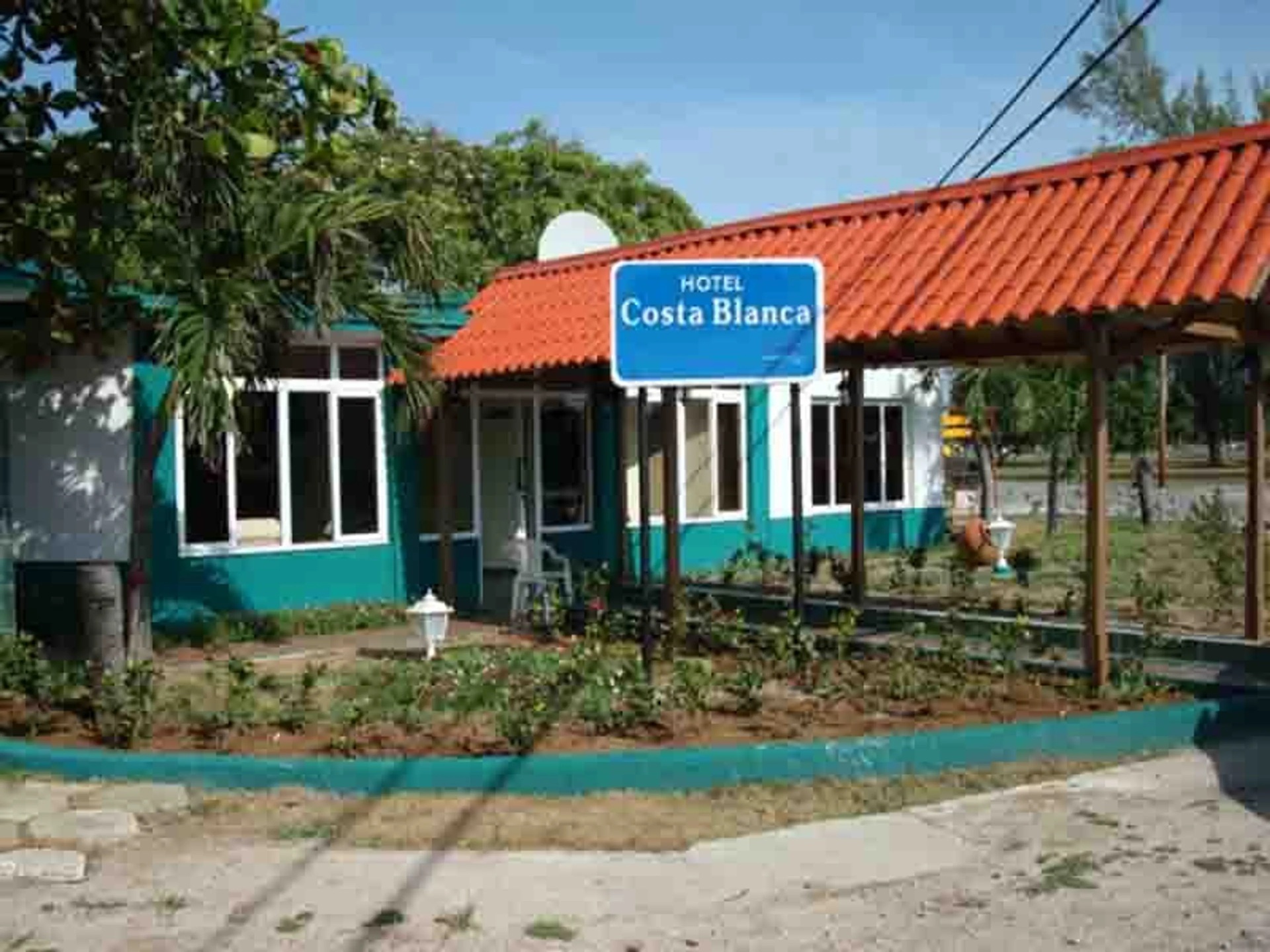 Islazul impulsa el turismo internacional en Camagüey