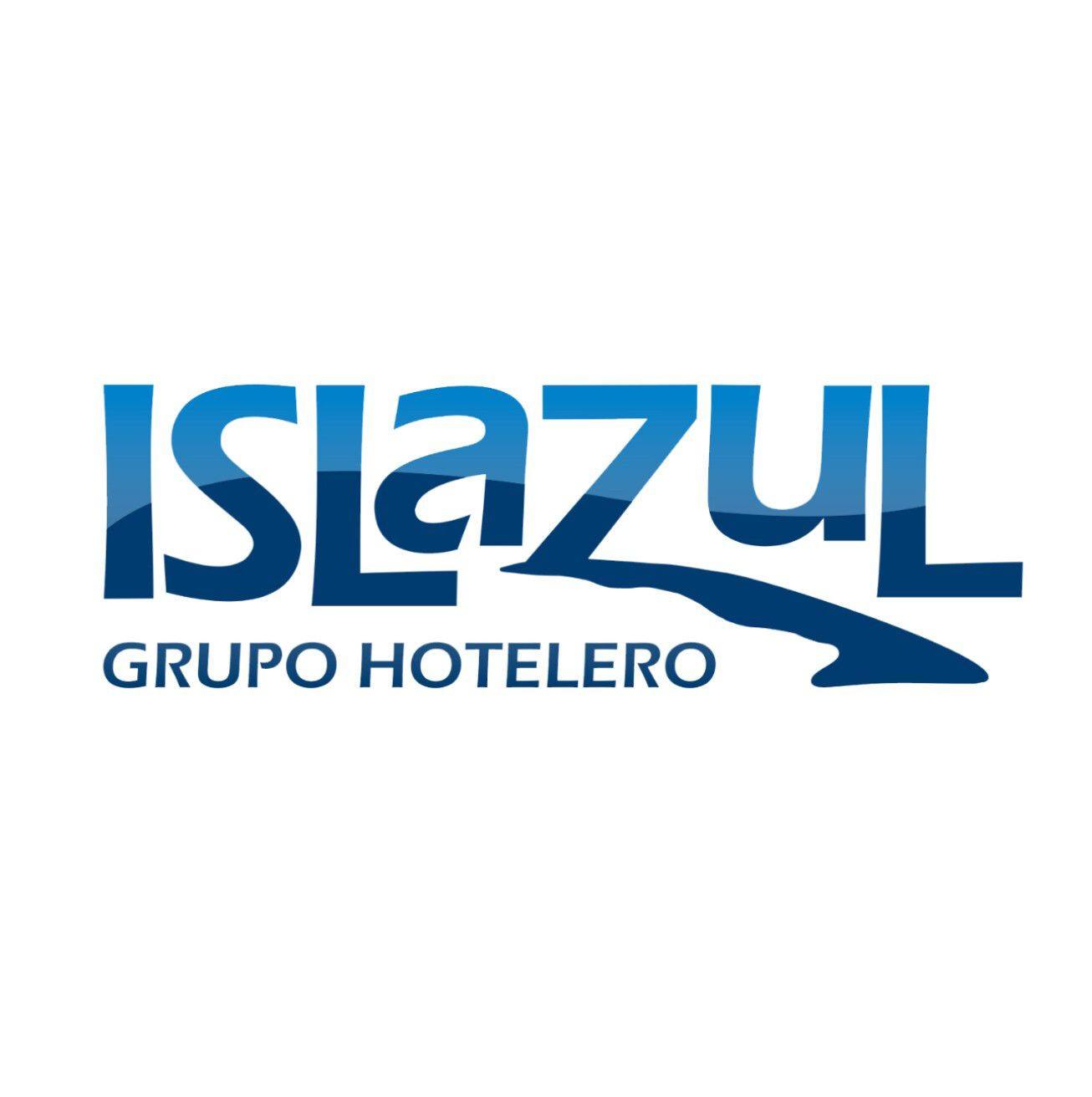 Islazul