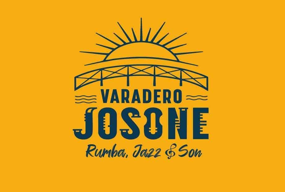 Festival Varadero Josone