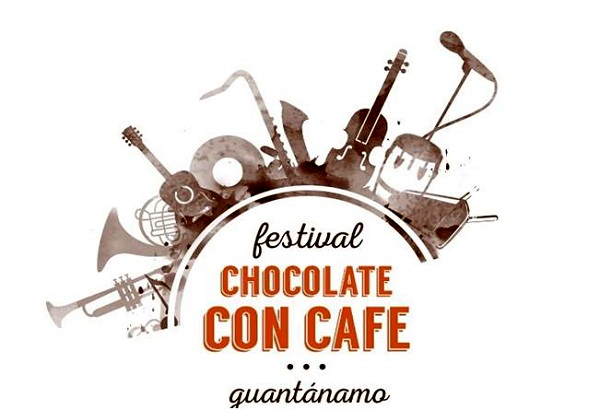 Festival Chocolate con café convoca a Feria Empresarial y de Negocios BIOCUBA 
