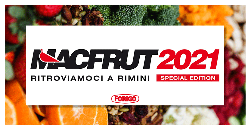 macfrut2021