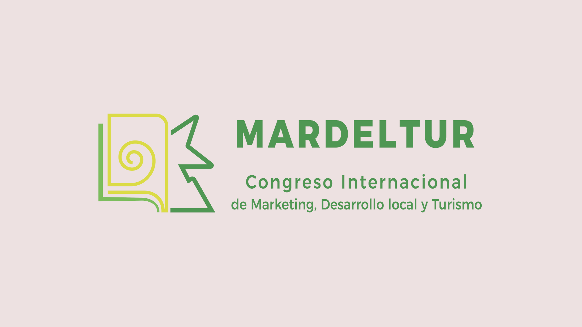 MARDELTUR