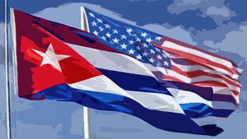 Cuba Estados Unidos medidas
