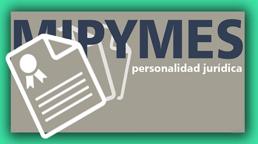 Aprueban nuevas mipymes privadas en Cuba