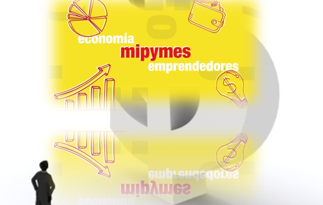 mipymes