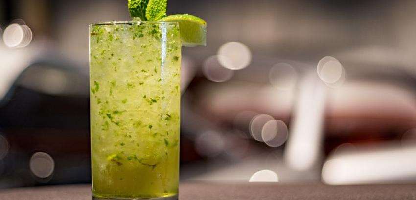 El Mojito