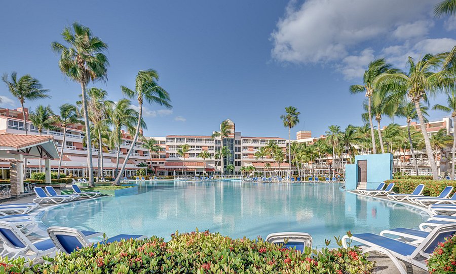 Barceló en Cuba: Hoteles, turismo y deporte en la mira de una expansión estratégica