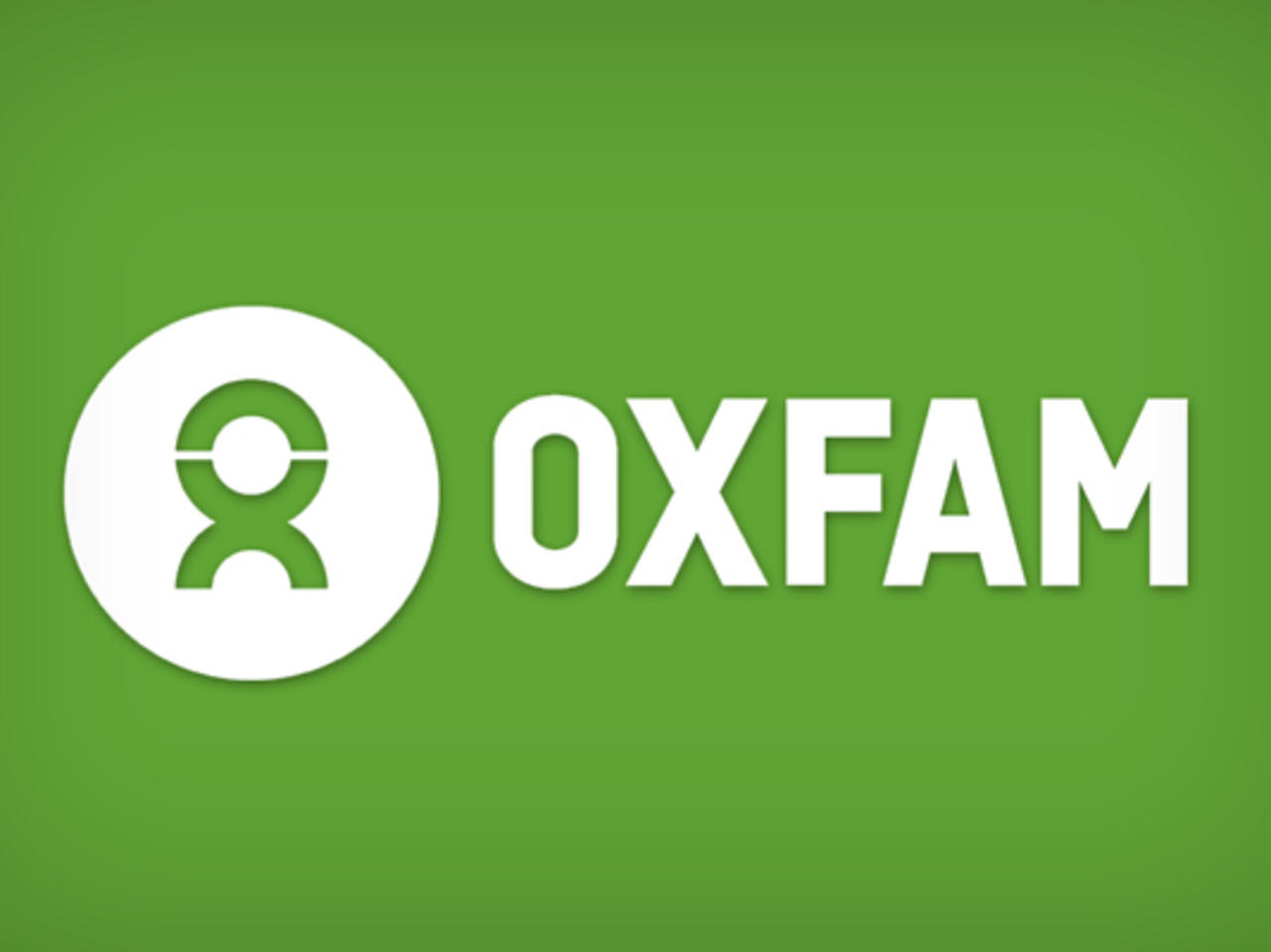 oxfam-licitación-sept