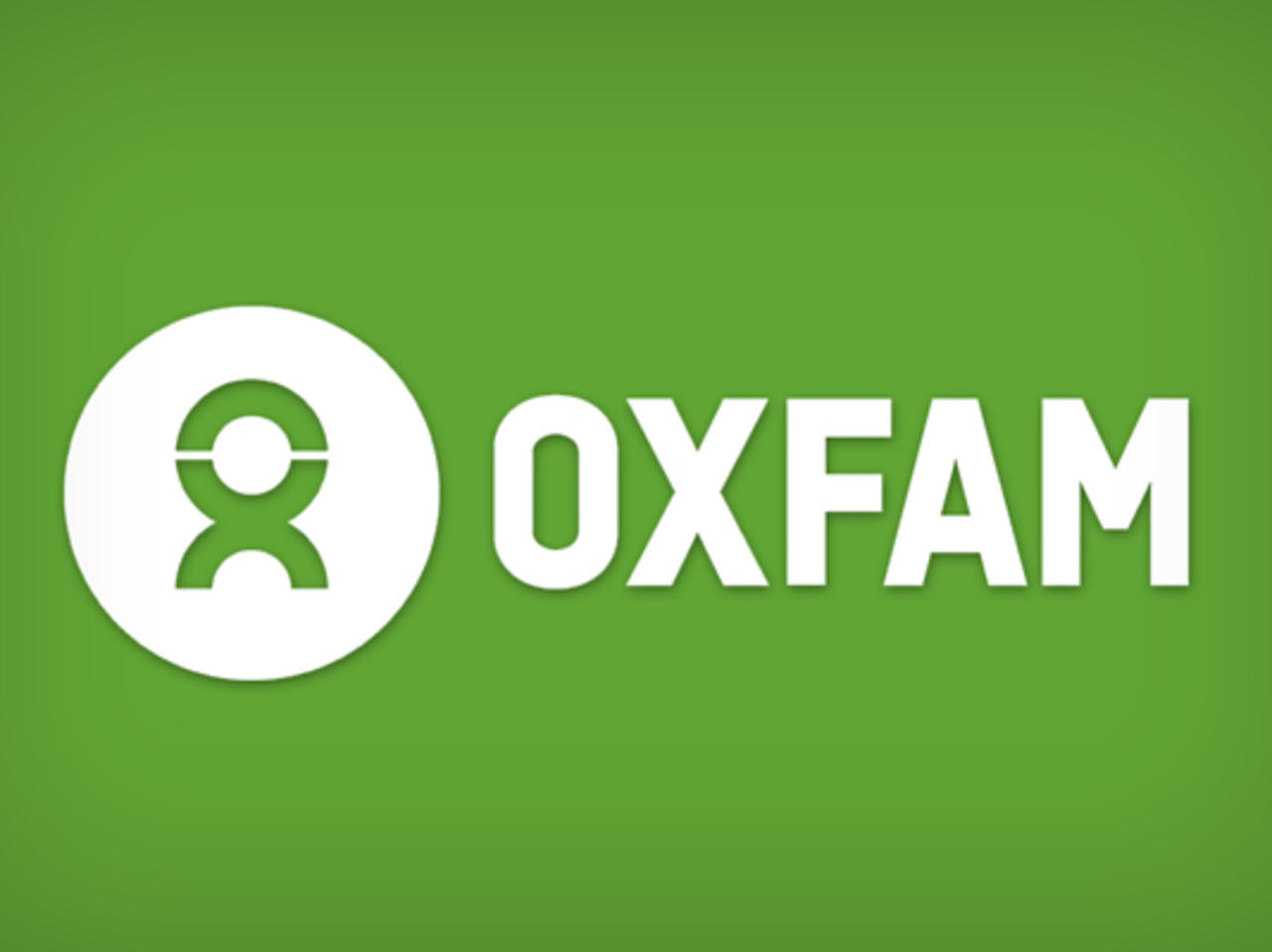 OXFAM