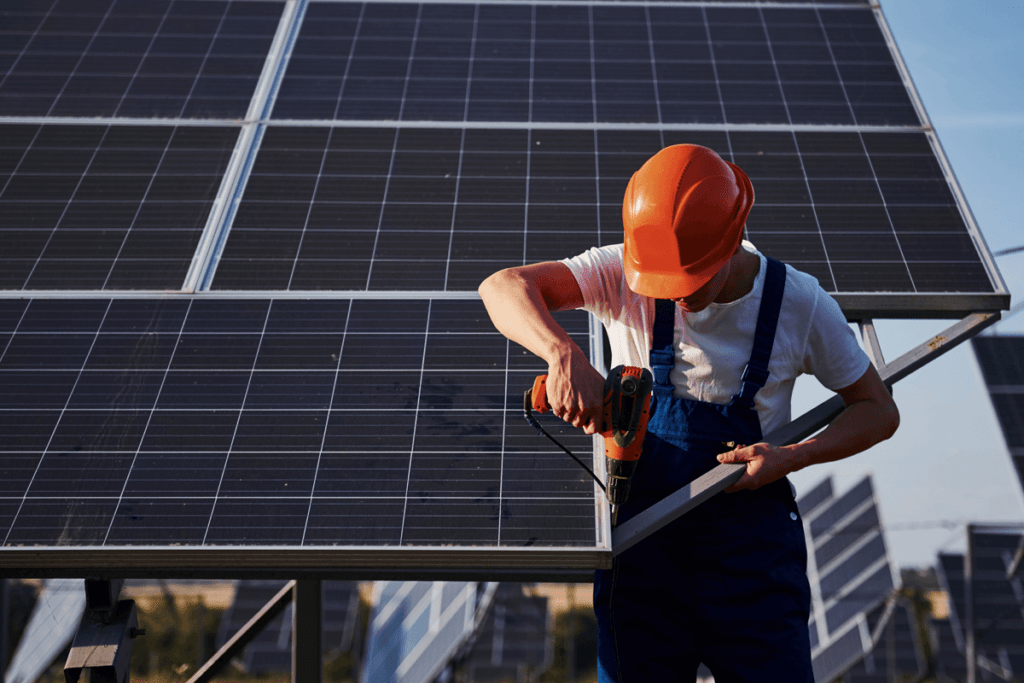 Cuba elimina impuestos para impulsar energía renovable
