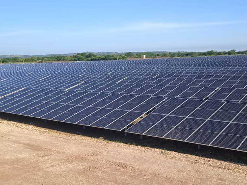 Cuba impulsa energías limpias con nueva norma
