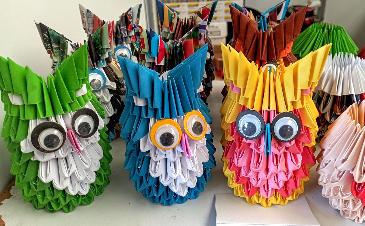 A propósito de FIHAV: Nuevos Actores Económicos en Cuba: entre retos y oportunidades