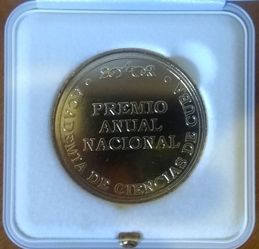 premio